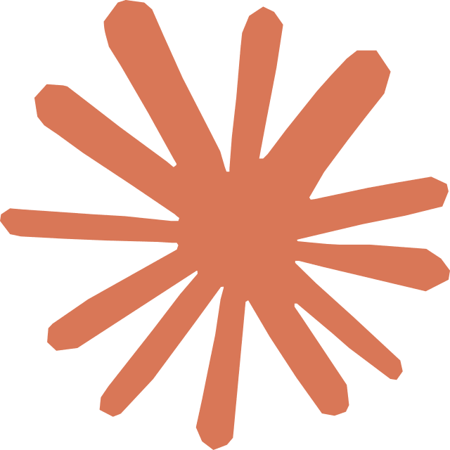 Model Logo