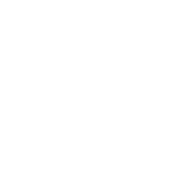 Grok Logo