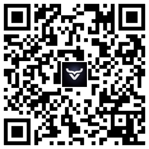 VStock iOS 下载二维码