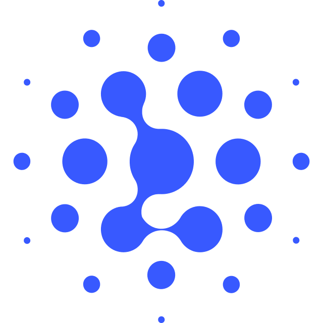 Zhipu Logo